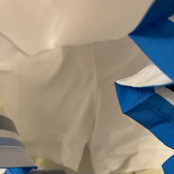 NWT ADDISON BAY COURT SKORT - Picture 4 of 11